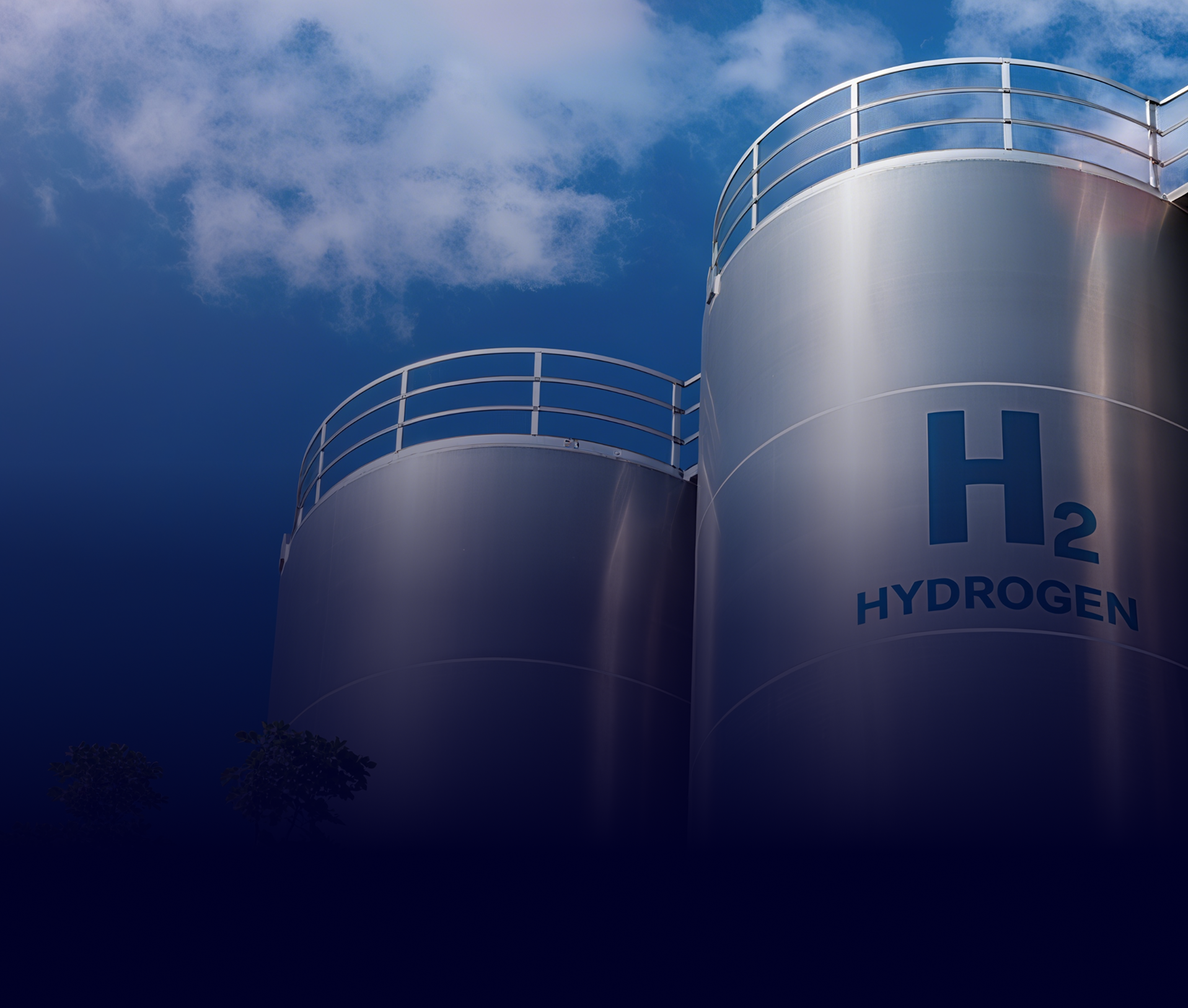Matches high-power rectification and green power access scenarios, supporting efficient hydrogen production system operation